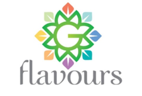 flavours Logo (EUIPO, 01.04.2022)