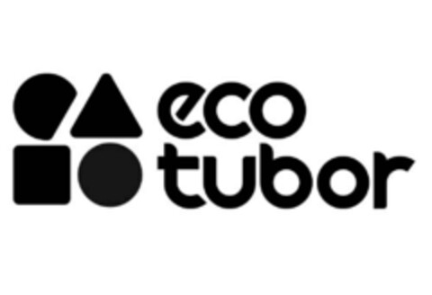 eco tubor Logo (EUIPO, 11.05.2022)