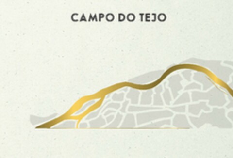 CAMPO DO TEJO Logo (EUIPO, 13.05.2022)