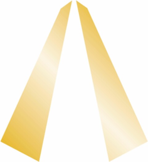  Logo (EUIPO, 05/23/2022)