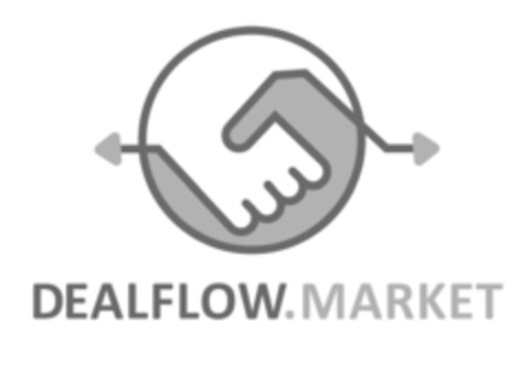 Dealflow.Market Logo (EUIPO, 06/01/2022)
