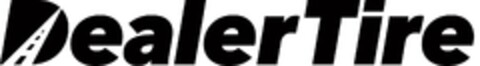 DEALER TIRE Logo (EUIPO, 06.06.2022)