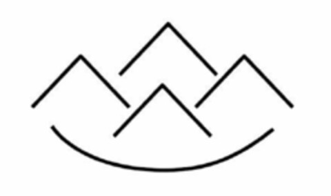  Logo (EUIPO, 08.06.2022)