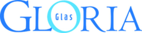 GLORIA Glas Logo (EUIPO, 24.06.2022)