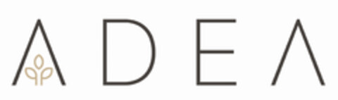 ADEA Logo (EUIPO, 05.07.2022)