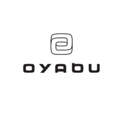 OYABU Logo (EUIPO, 25.07.2022)