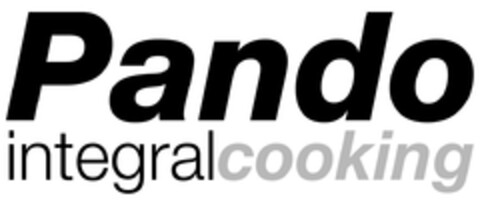 Pando integralcooking Logo (EUIPO, 23.09.2022)