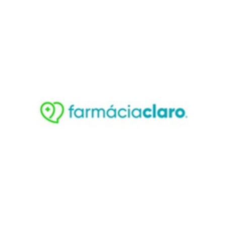 farmáciaclaro. Logo (EUIPO, 26.09.2022)