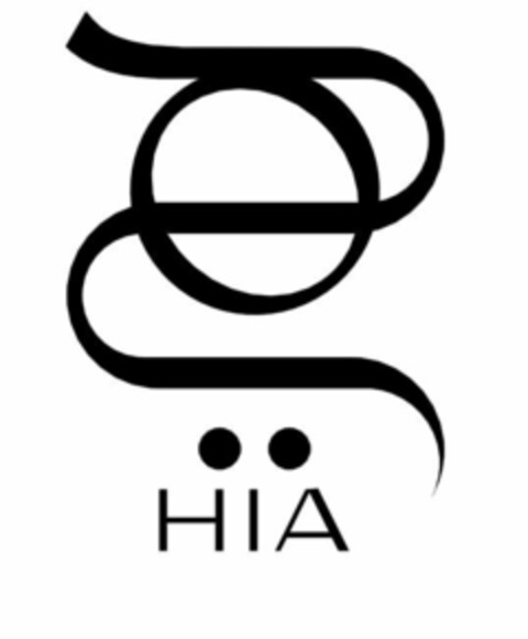 HIA Logo (EUIPO, 10.11.2022)