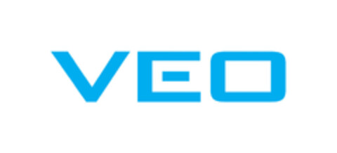 VEO Logo (EUIPO, 24.11.2022)