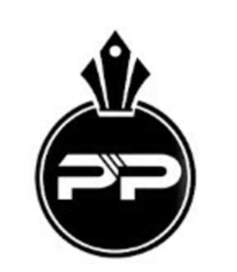 PP Logo (EUIPO, 01.12.2022)