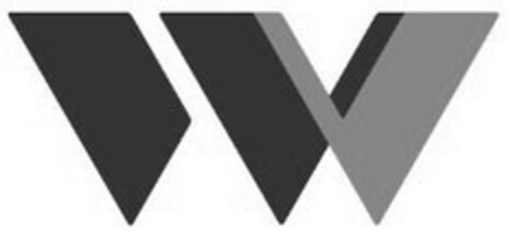 W Logo (EUIPO, 13.01.2023)