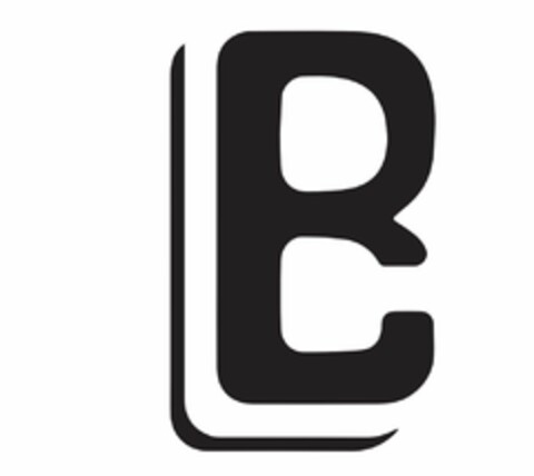 LB Logo (EUIPO, 20.01.2023)