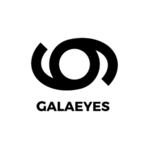 GALAEYES Logo (EUIPO, 09.02.2023)