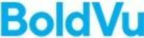 BoldVu Logo (EUIPO, 10.03.2023)