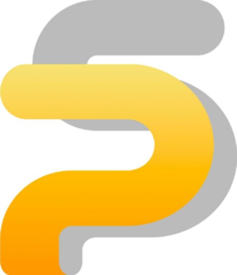 SP Logo (EUIPO, 07.04.2023)