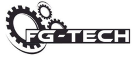 FG - TECH Logo (EUIPO, 06.04.2023)