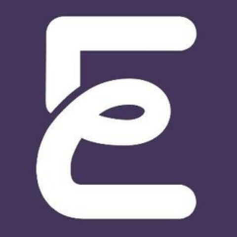 E Logo (EUIPO, 20.04.2023)