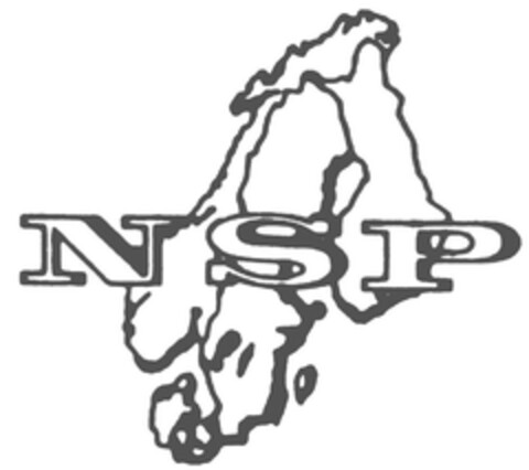 NSP Logo (EUIPO, 20.04.2023)