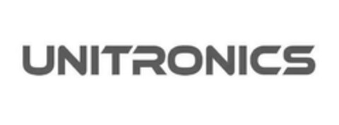 UNITRONICS Logo (EUIPO, 05/09/2023)