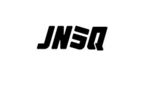 JNSQ Logo (EUIPO, 19.05.2023)