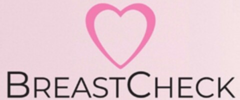 BREASTCHECK Logo (EUIPO, 28.06.2023)