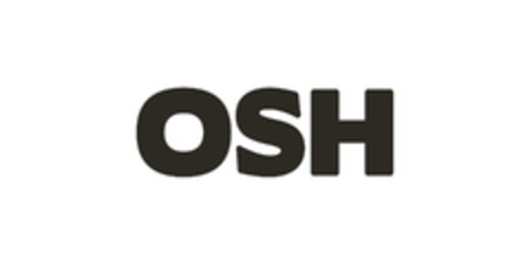 OSH Logo (EUIPO, 22.08.2023)