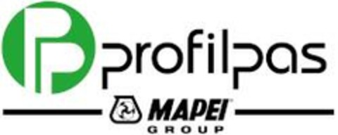 profilpas MAPEI GROUP Logo (EUIPO, 21.07.2023)