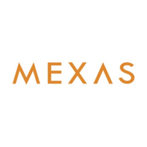 MEXAS Logo (EUIPO, 03.08.2023)