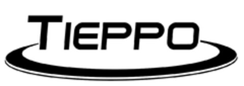 TIEPPO Logo (EUIPO, 03.08.2023)