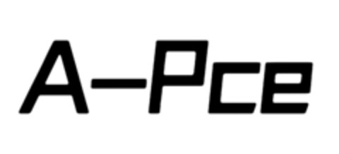 A - Pce Logo (EUIPO, 07.08.2023)