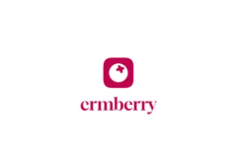Crmberry Logo (EUIPO, 11.08.2023)