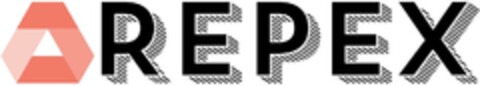 REPEX Logo (EUIPO, 28.08.2023)