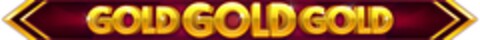 GOLD GOLD GOLD Logo (EUIPO, 08/31/2023)