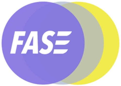 FASE Logo (EUIPO, 12.09.2023)