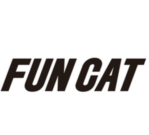 FUNCAT Logo (EUIPO, 19.09.2023)