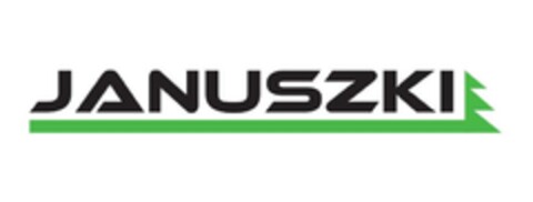 JANUSZKI Logo (EUIPO, 23.10.2023)