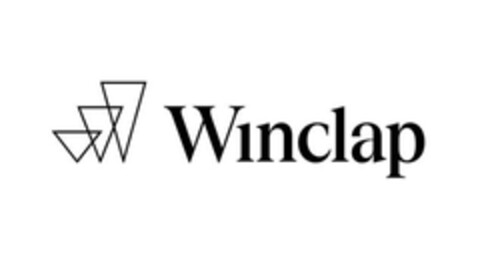 Winclap Logo (EUIPO, 30.10.2023)