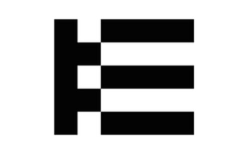  Logo (EUIPO, 16.11.2023)