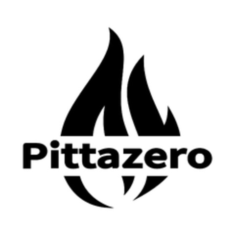 Pittazero Logo (EUIPO, 16.11.2023)