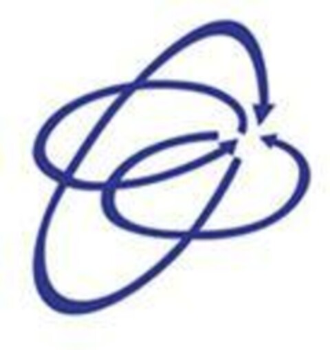 Logo (EUIPO, 14.12.2023)