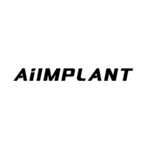 AilMPLANT Logo (EUIPO, 22.12.2023)