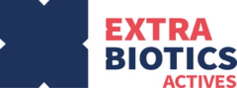 EXTRABIOTICS ACTIVES Logo (EUIPO, 08.02.2024)