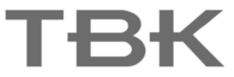 TBK Logo (EUIPO, 02/08/2024)