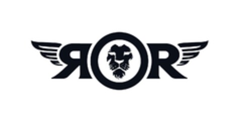ROR Logo (EUIPO, 09.02.2024)