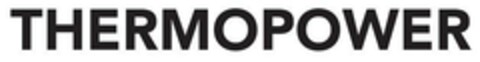 THERMOPOWER Logo (EUIPO, 22.02.2024)