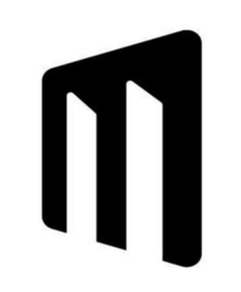 M Logo (EUIPO, 03/14/2024)