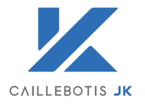 CAILLEBOTIS JK Logo (EUIPO, 25.03.2024)