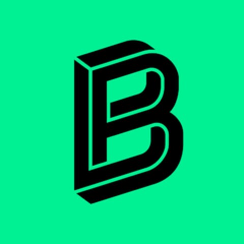 B Logo (EUIPO, 02.04.2024)