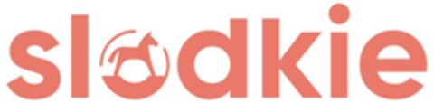 slodkie Logo (EUIPO, 16.04.2024)